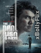 The Pool (2018) Dual Audio (ORG) [Hindi+English] Hollywood Hindi Dubbed Movie Download
